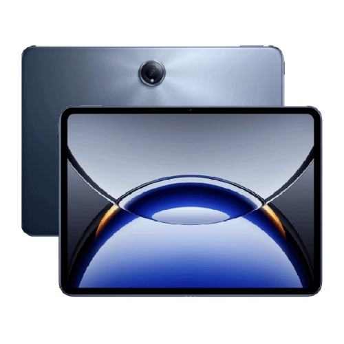 ȸ 8GB+256GB ٷ WIFI OPPO Pad 3 Proƽ2799Ԫ
