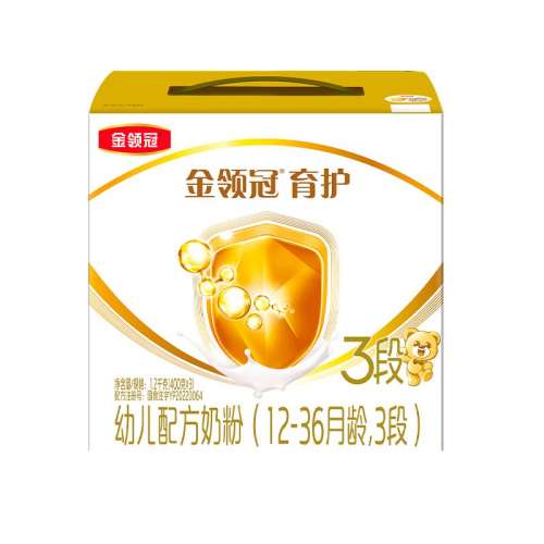ۻ㣺31200g 6 1200 312-36Ӥ׶䷽ţ̷1200g*6779.6Ԫ