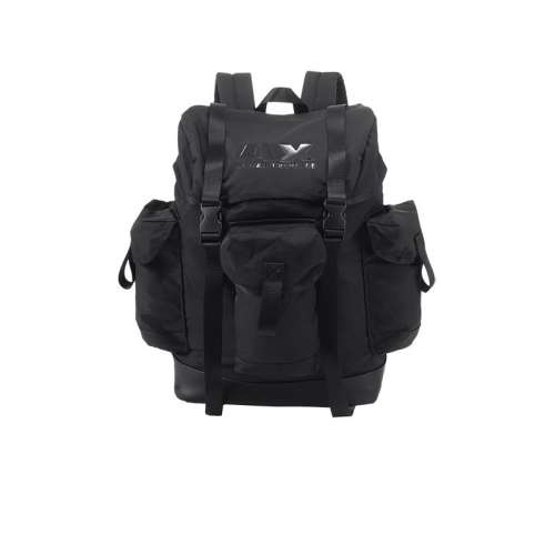 00020 ɫAXӡ Armani Exchange˫1348.05Ԫ(88VIP 95)