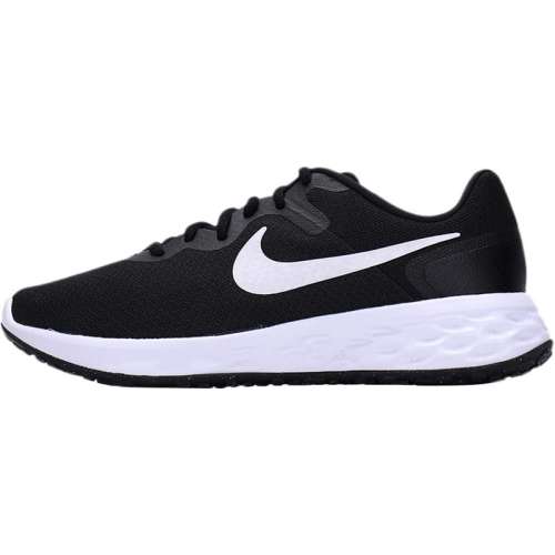 ۻ㣺DC3728-003 40 ӪNikeͿܲЬЬ͸Ь˶ЬDC3728909.15Ԫ3(303.05Ԫ/88VIP 95)