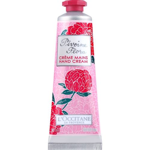30ml ŷ浤ҩ㻤˪95Ԫ