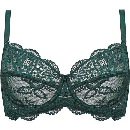 ڲ˿ޱ ̦޺ 75B ٻ;£89Ԫ