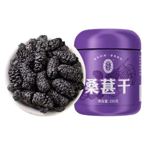 ۻ㣺ɣظ250g*1 ɣظ250gװ֦Ĳʳɳɴ轺ˮ17.9Ԫ