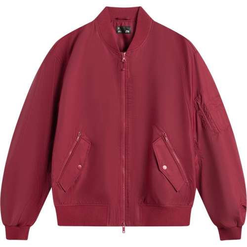ۻ㣺ɫ S ɰŮͬ¼п536Ԫ2(268Ԫ/)