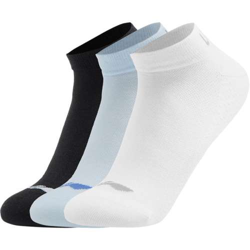 ۻ㣺ɫ/װɫ/ǳ˫װ M (Ь35-39 ͲŮͬ͸˫װ283.25Ԫ5(56.65Ԫ/)