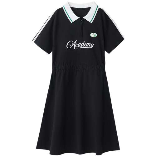 ۻ㣺ɫ 150cm ɯٷ콢ŮͯPOLOȹ332.91Ԫ3(110.97Ԫ/)