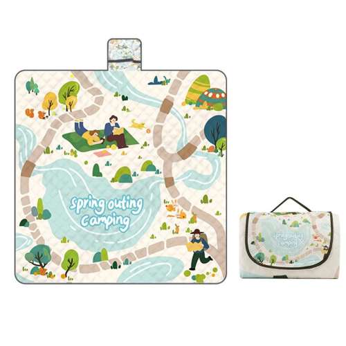ۻ㣺С̰׸150*200cm? 0ȩζ Ұ͵洺βƺ39.8Ԫ