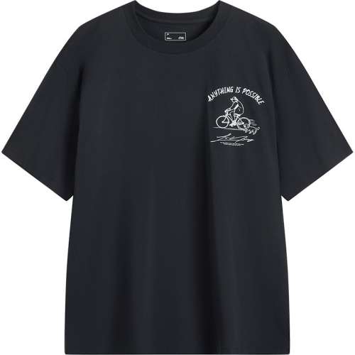 ۻ㣺 S ԲŮĻ436Ԫ4(109Ԫ/)