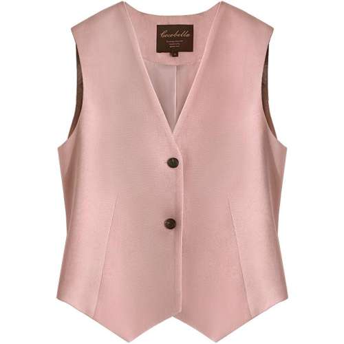 ۷WS0023 S COCOBELLAĥëб611.01Ԫ3(203.67Ԫ/)