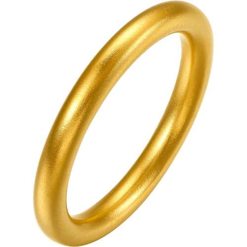 14Žָ 7.3g ƽָŮŷʵƼ¶Խ7184.33Ԫ