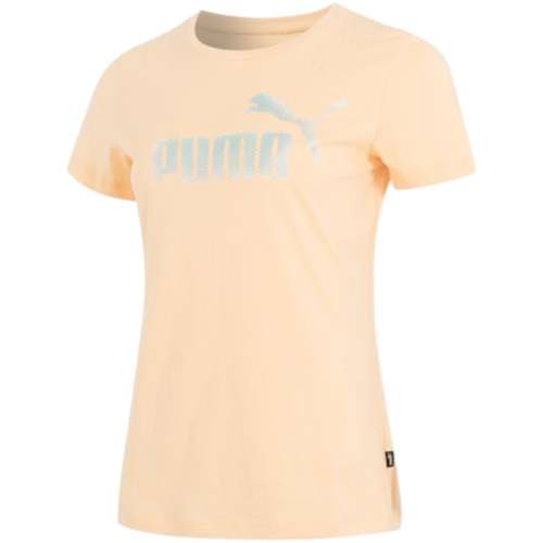 ۻ㣺682140-45 S ӪPUMAŮװܲѵ˶ʱT682140423.68Ԫ4(105.92Ԫ/88VIP 95)