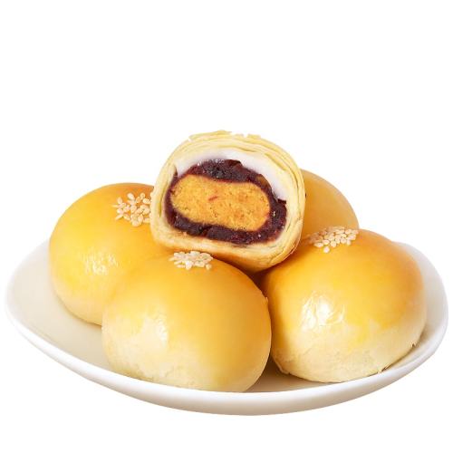 ڲװ춹55g*6/ Ƶǵִͳװ29.9Ԫ