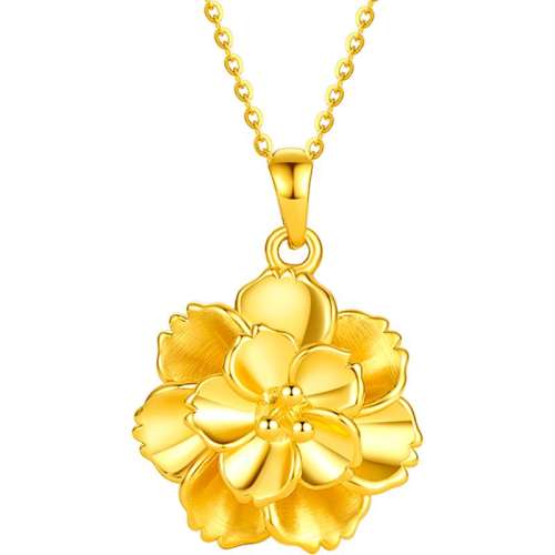 ۻ㣺ĵ׹ 1.1g ܴƽĵ׹Ůʥ2534Ԫ2(1267Ԫ/)