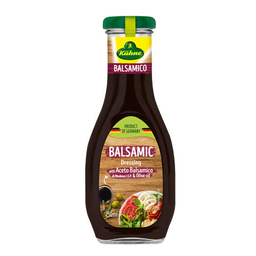 ڲ֬ʹ֭250ml*1ƿ ڹbalsamicʹ֭ɳ19.9Ԫ