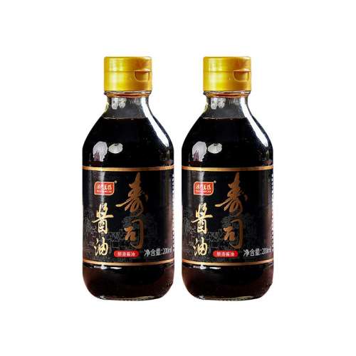Ŷؼͽ200ml1ƿ37.9Ԫ(88VIP 95)