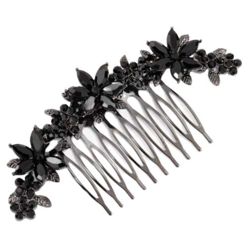 ۻ㣺10.5cm5.0cm Lovisaɫˮ䷢ŷ簵Ůط̷ͷ361Ԫ5(72.2Ԫ/)