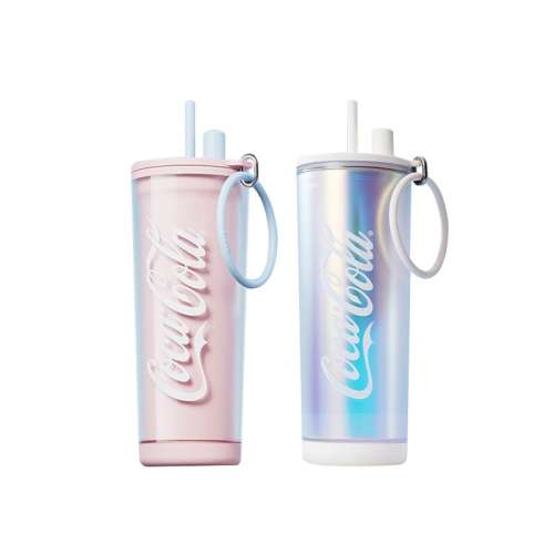 ۻ㣺ˮ500ml˫㱭 ֡ ӪmGERM׿ɿڿļˮŮ¿ֵܱ178.6Ԫ2(89.3Ԫ/88VIP 95)