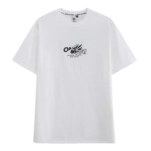 ۻ㣺ɫ S ӪONIARAI/ϴLOGOӡTŮͬɫ B24U802498.75Ԫ5(99.75Ԫ/88VIP 95)