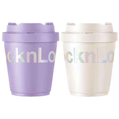 ۻ㣺紺245mL Ӫֿֿմڵ±СɱЯˮȱб275.88Ԫ4(68.97Ԫ/88VIP 95)