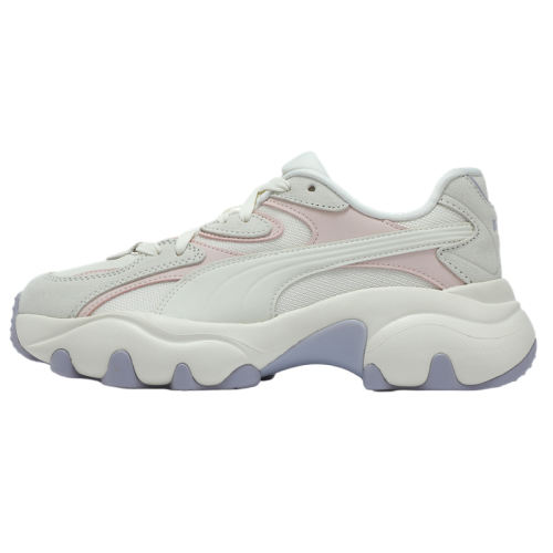 ۻ㣺װɫ-ǳɫ-01 35.5 ϵЬߺЬŮPUMA635.3Ԫ2(317.65Ԫ/)