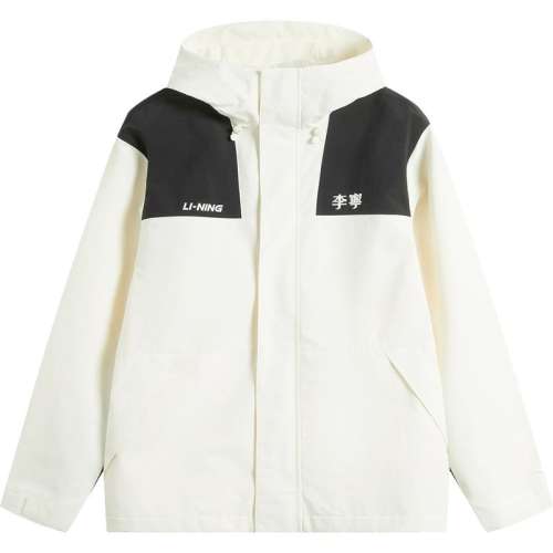 ۻ㣺ľأޣ S ˮŮͬ˶536Ԫ2(268Ԫ/)