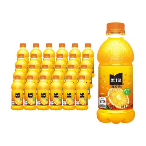 ɿڿֹ֭300ml24ƿ109.38Ԫ3(36.46Ԫ/)