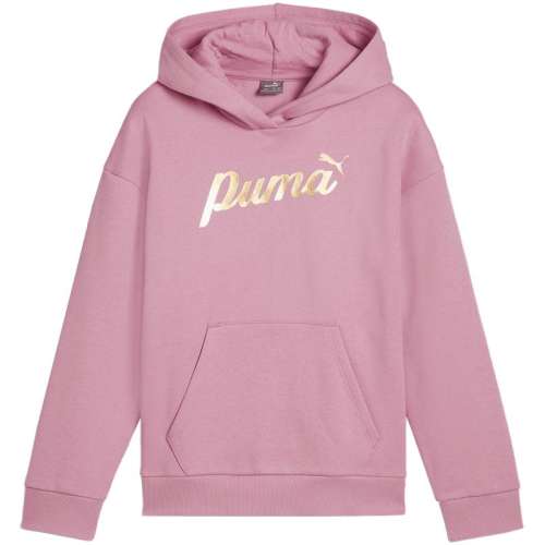 ۻ㣺ɫ-42 128 ޱůñͷPUMA488.25Ԫ5(97.65Ԫ/)