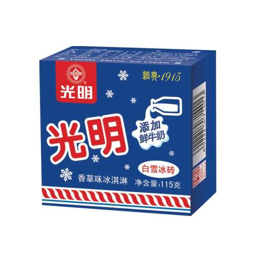 ѩש10(1150g) ѩשݱܾ仳ѩ42.75Ԫ
