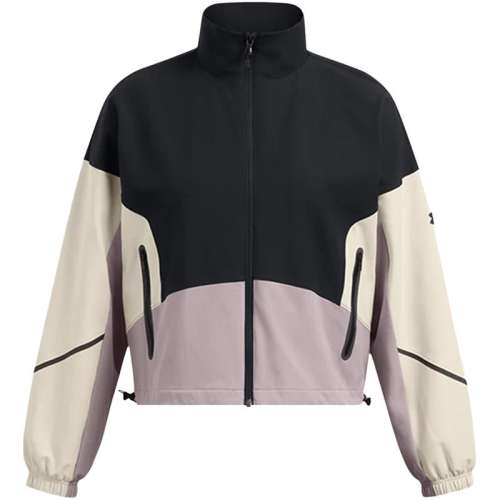 ۻ㣺1374889002 L ӪUAŮӽѵˮ˶п1374889-002513Ԫ(88VIP 95)