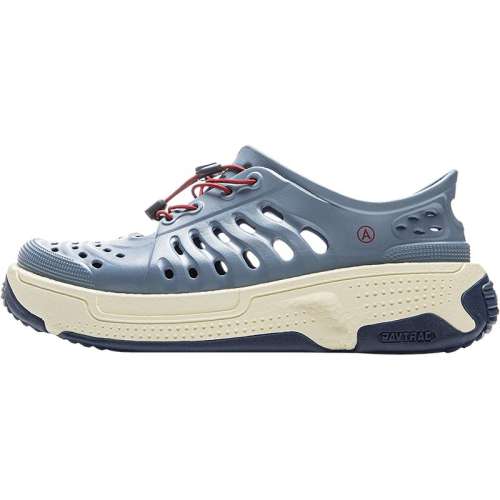 ۻ㣺ɫ 35.5 й̹trekŮЬ347Ԫ