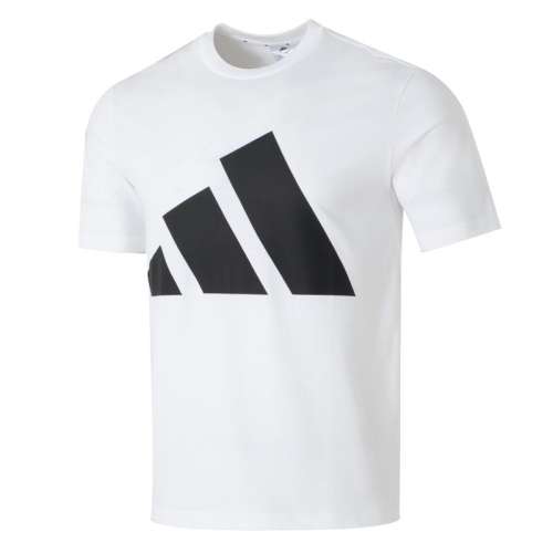 ۻ㣺JE8943 S ӪAdidasϴ˹ʿԼʱ͸˶֯T248.9Ԫ2(124.45Ԫ/88VIP 95)