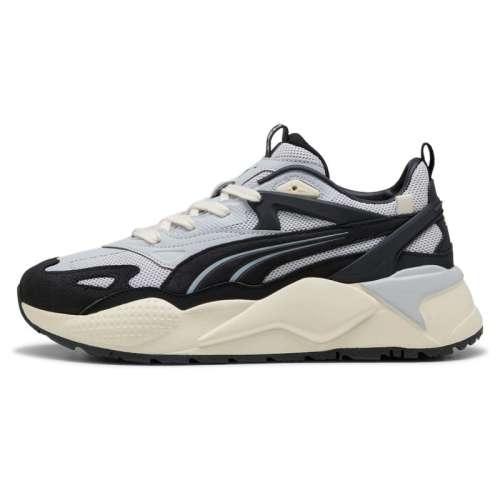 ۻ㣺-ǳ-01 35.5 ϵЬ𸴹źЬPUMA805.3Ԫ2(402.65Ԫ/)
