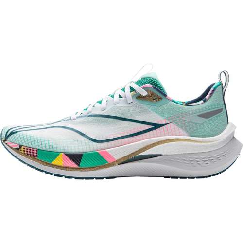 ۻ㣺׼- 39.5 ?7 PROܲЬ339Ԫ