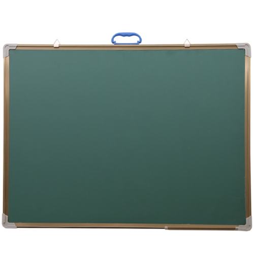 30x45cm ɫ߿̰. ˫ʽָѧСڰʵ43Ԫ,ۺ21.5/