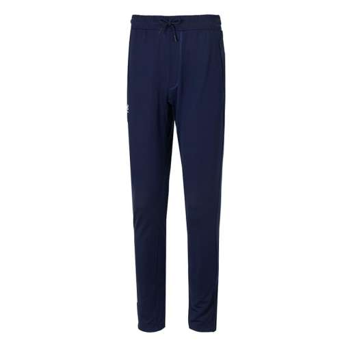 ۻ㣺1390151-410 S ӪUAпʱг˶㽡ѵ֯1390151269.8Ԫ(88VIP 95)