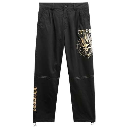 ۻ㣺43 S ϴг㳱¿775.2Ԫ4(193.8Ԫ/88VIP 95)