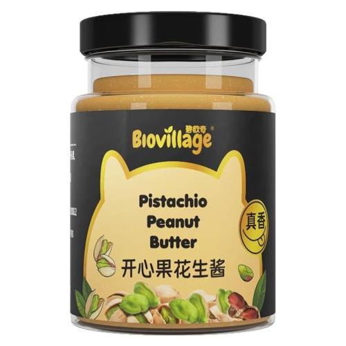 ڲϸ崼㡿лĹ100g ŷ滨 ䷽ɾ19.9Ԫ