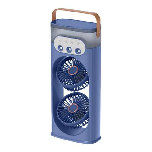ɫSL617 USBֱ*ʹá**ٽ¡ 0mAh Сusb360Ԫ5(72Ԫ/)