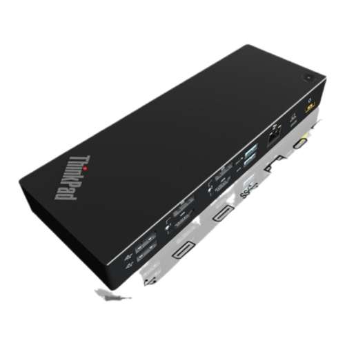 40AF0135CNUSB/type-c˫ӿڣ Type-cչ40AF0135CN998Ԫ