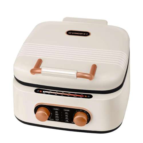 ɫ 1800W +ϸ+ ӵ˫149Ԫ