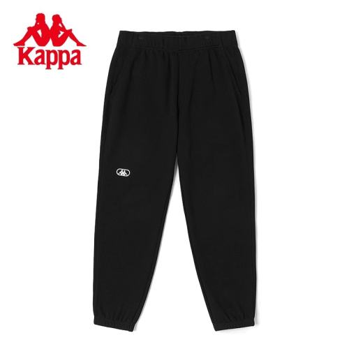 |K0D12AK70-990 M ˶KAPPAп209.1Ԫ