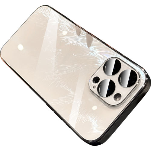 iPhone 16 ɫ-ɴơԴͷĤ Ʒʡ¿ֻ28.2Ԫ