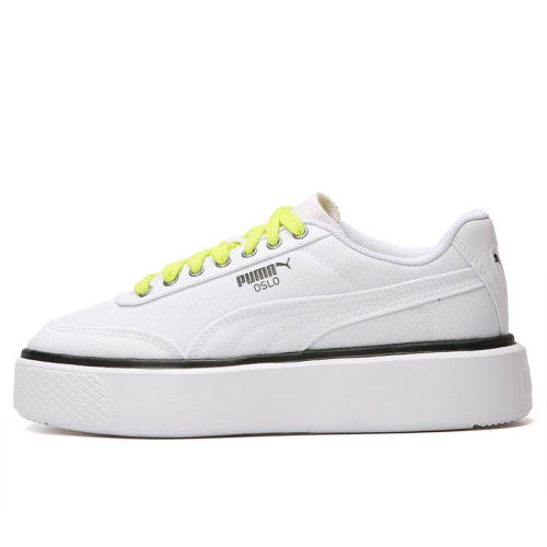 375058-01 37.5 pumaƷ2021ļЬŮ224Ԫ