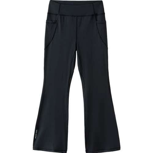 ۻ㣺ɫ00499 110cm Ůͯŷȿٸ280Ԫ2(140Ԫ/)
