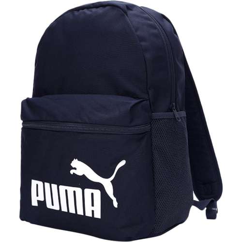 ۻ㣺075487-43 OSFA ӪPuma˫аŮѧб075487423.68Ԫ4(105.92Ԫ/88VIP 95)