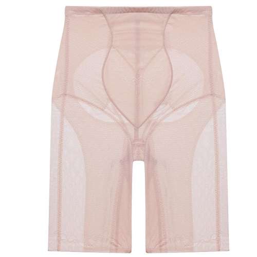 ۻ㣺ɫP9E 160 25ġ(LA CLOVER)ϵгܿLC33ZD15400Ԫ5(1080Ԫ/)