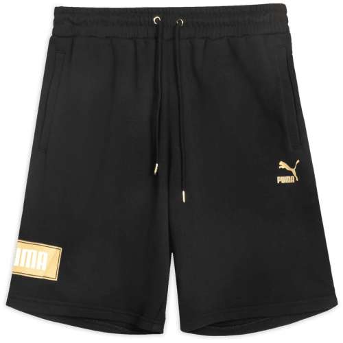 ۻ㣺ɫ-01 S ֱͲܲ˶̿PUMA556Ԫ5(111.2Ԫ/)
