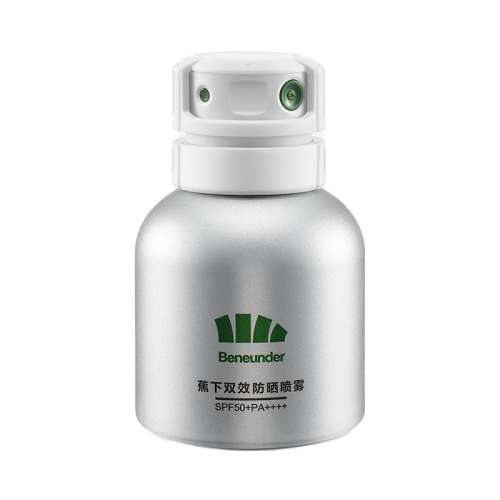 100ml ·ɹױЯ200Ԫ4(50Ԫ/)