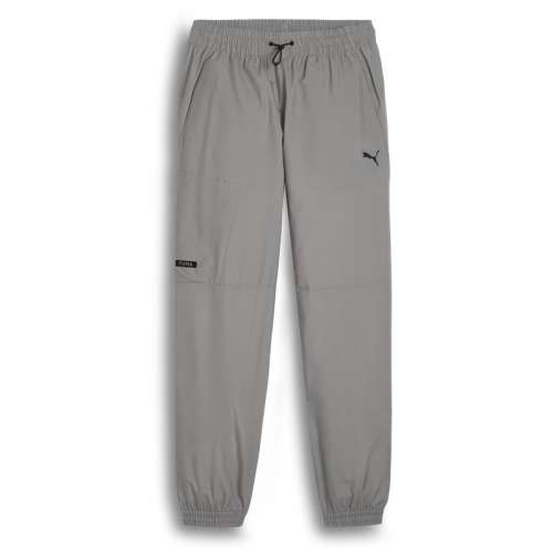 ۻ㣺ɫ-01 S ˶װ糤PUMA684.6Ԫ4(171.15Ԫ/)