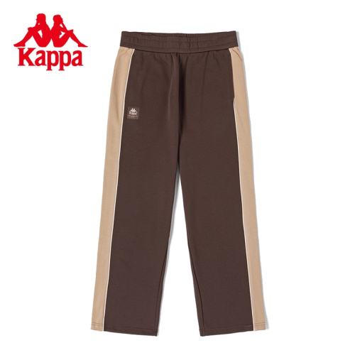 ɿ|K0D72AK87-6536 XL Kappa˶ֱͲ297.5Ԫ
